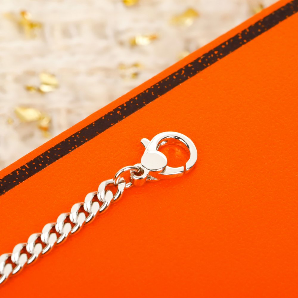 Браслет фото 5