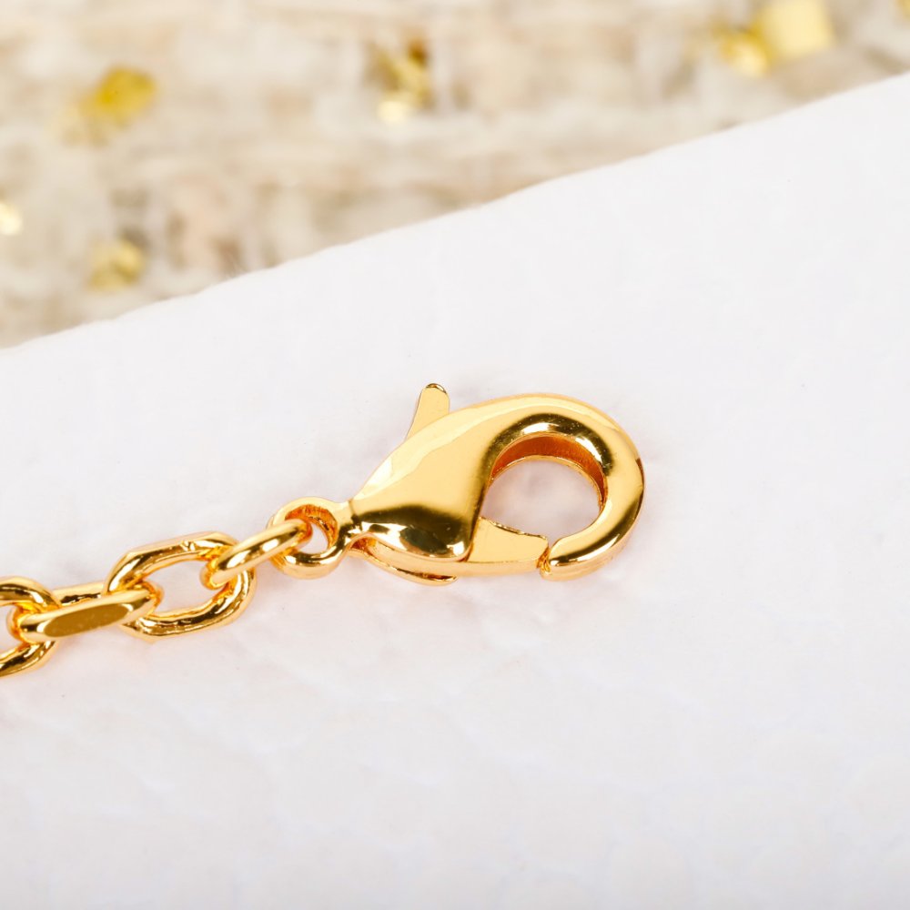 Браслет фото 5