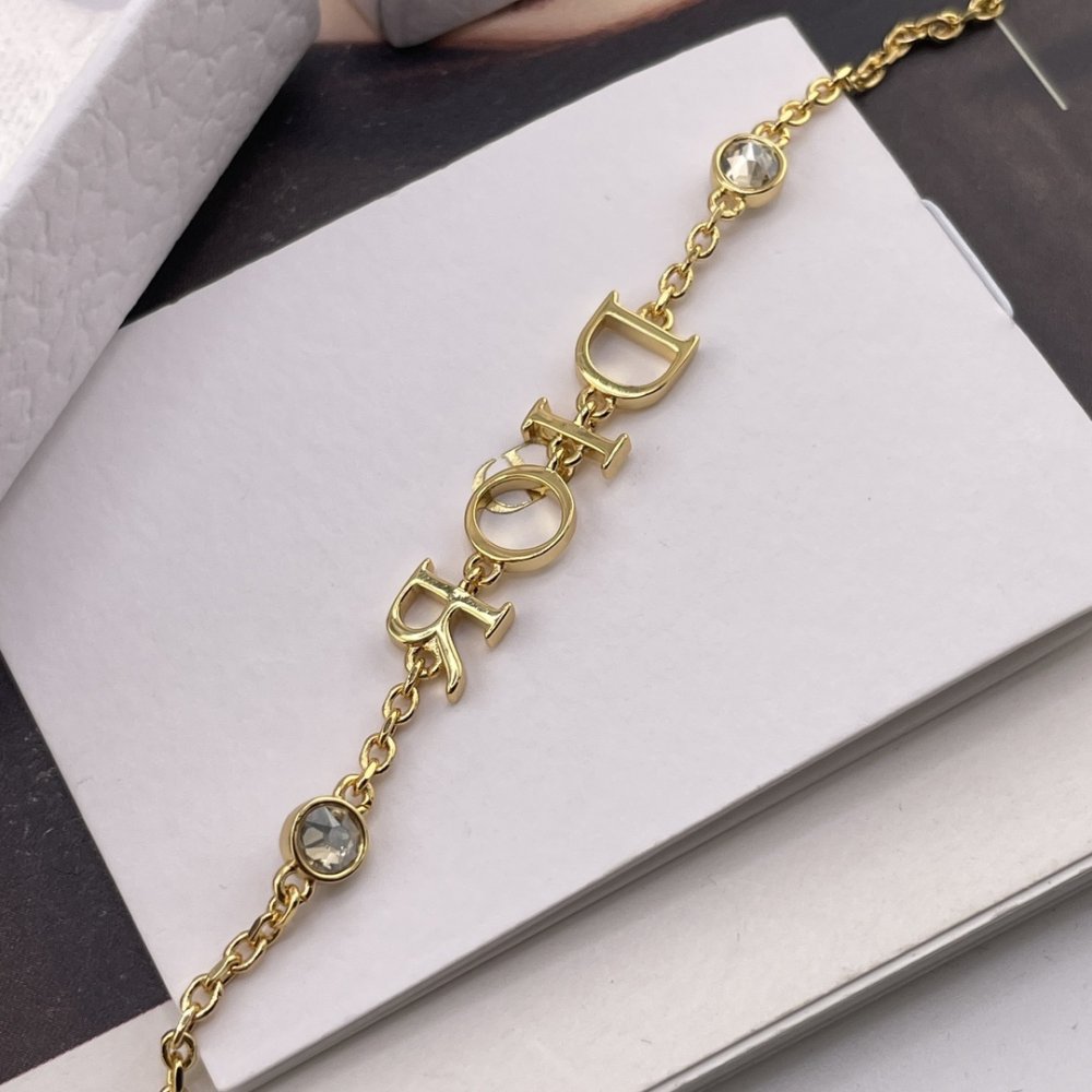 Браслет фото 5