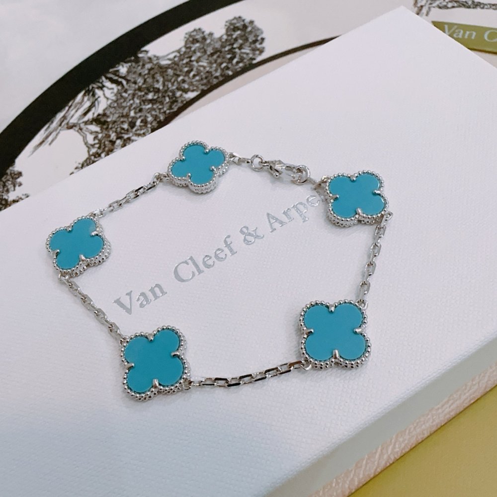 Браслет фото 5