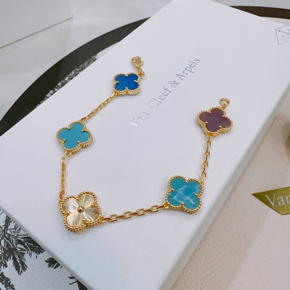 Браслет фото 5