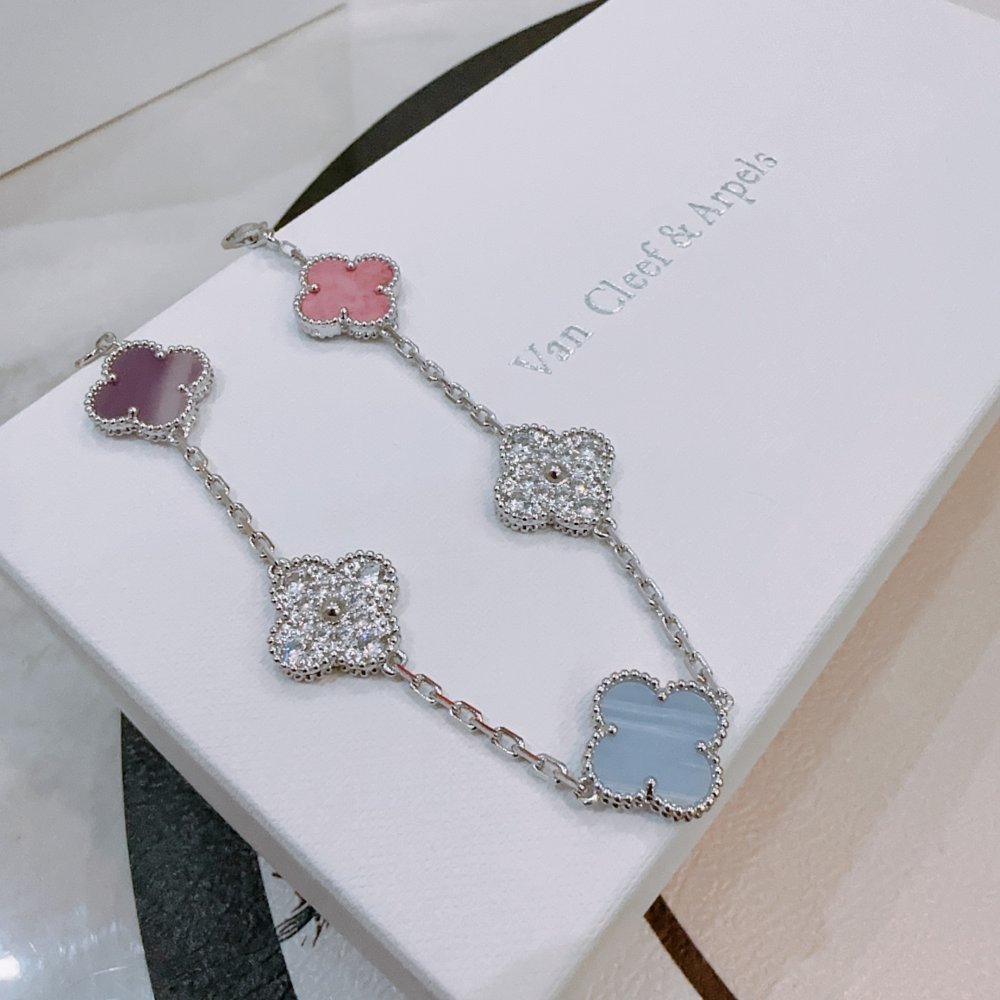 Браслет фото 5