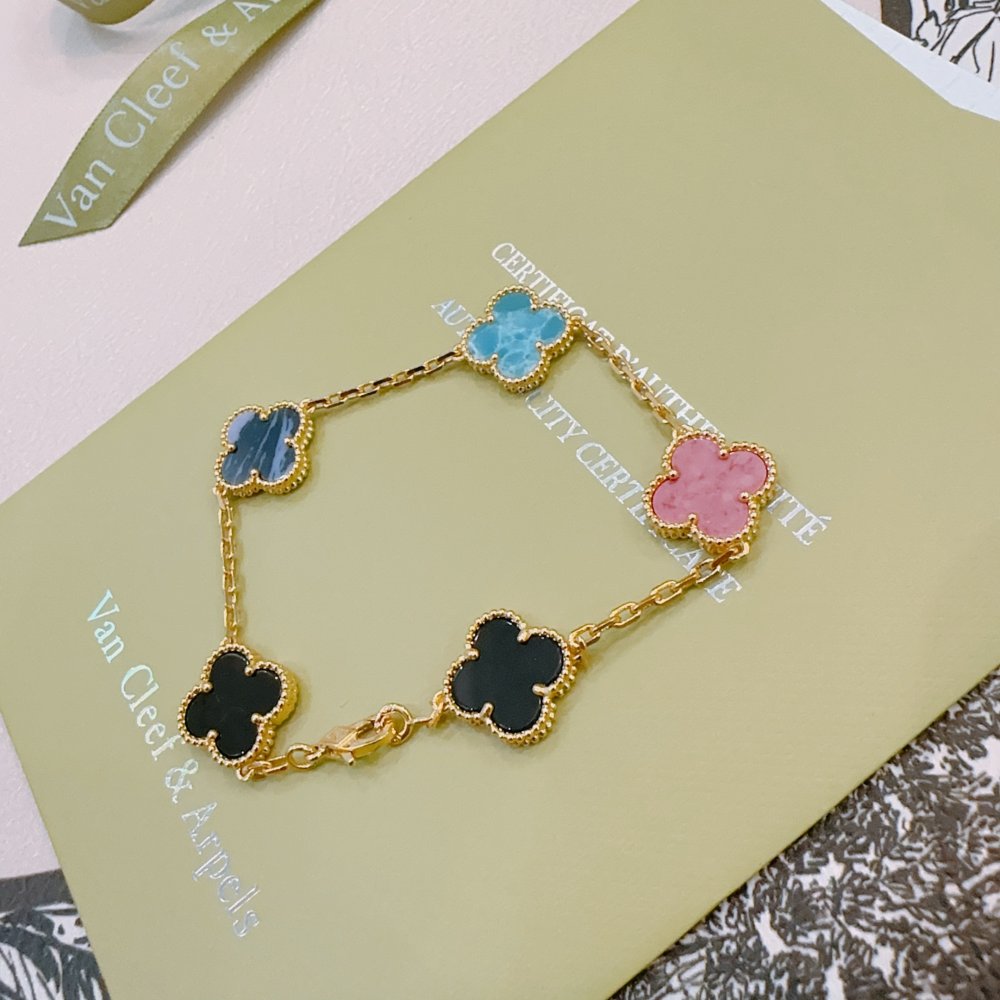 Браслет фото 5