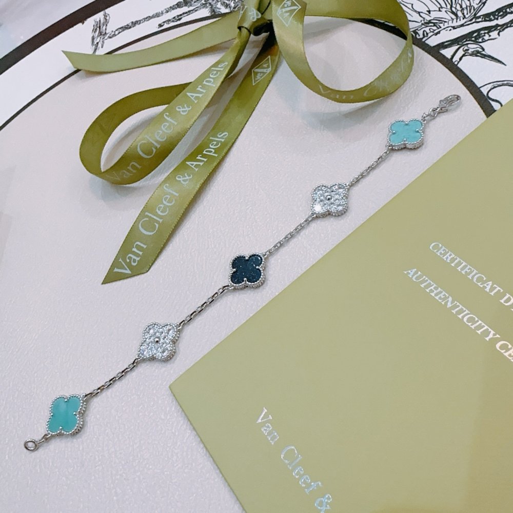 Браслет фото 5