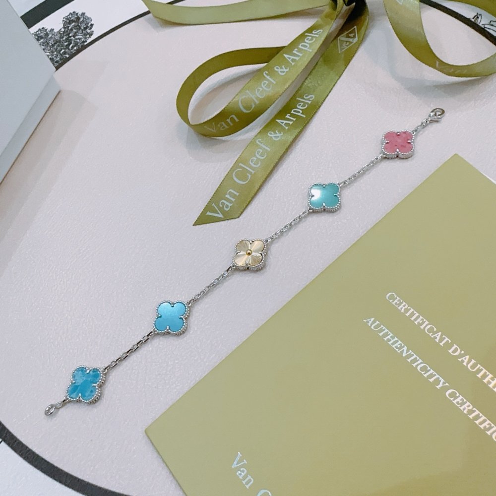 Браслет фото 5