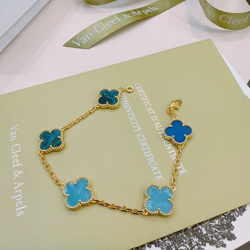 Браслет фото 5