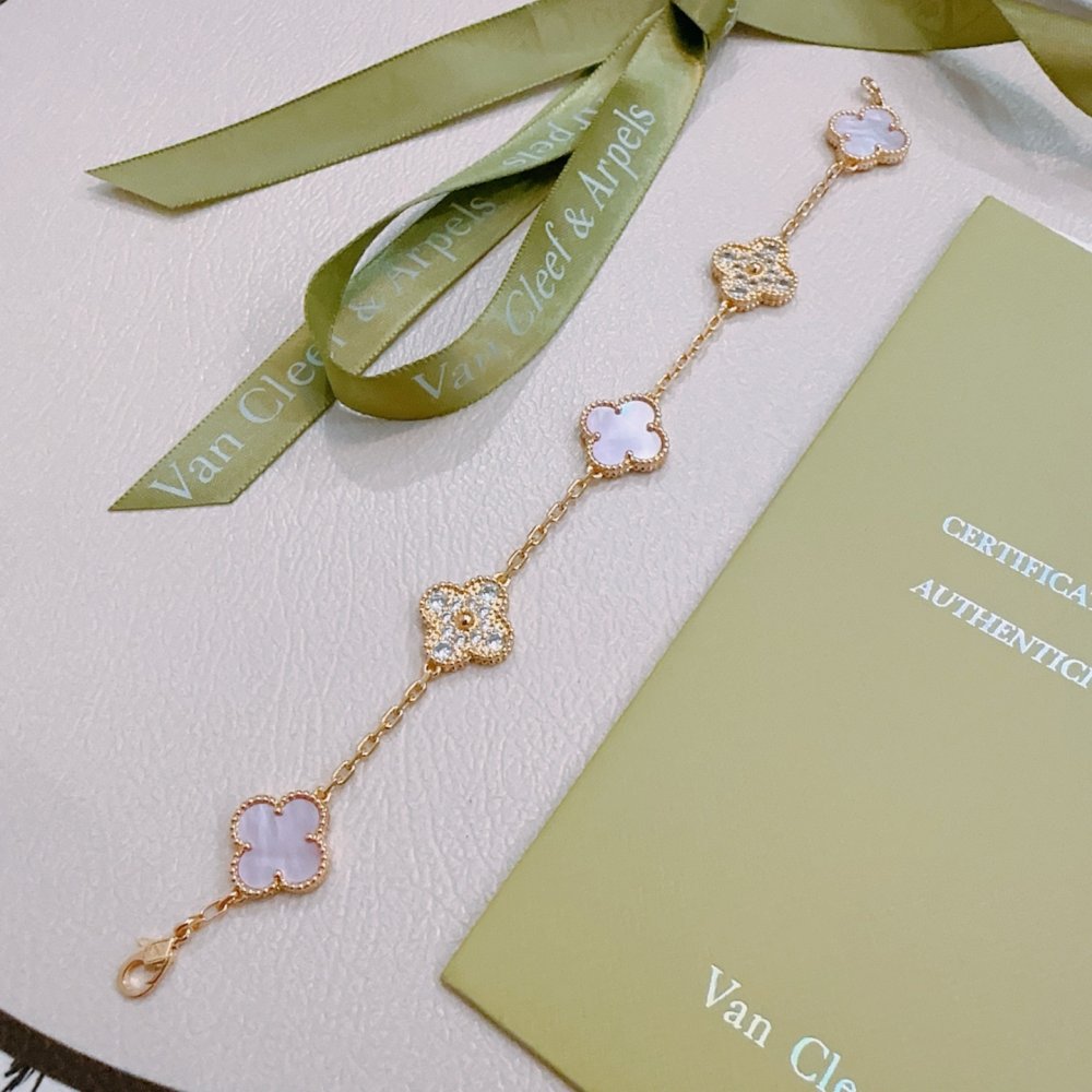 Браслет фото 5