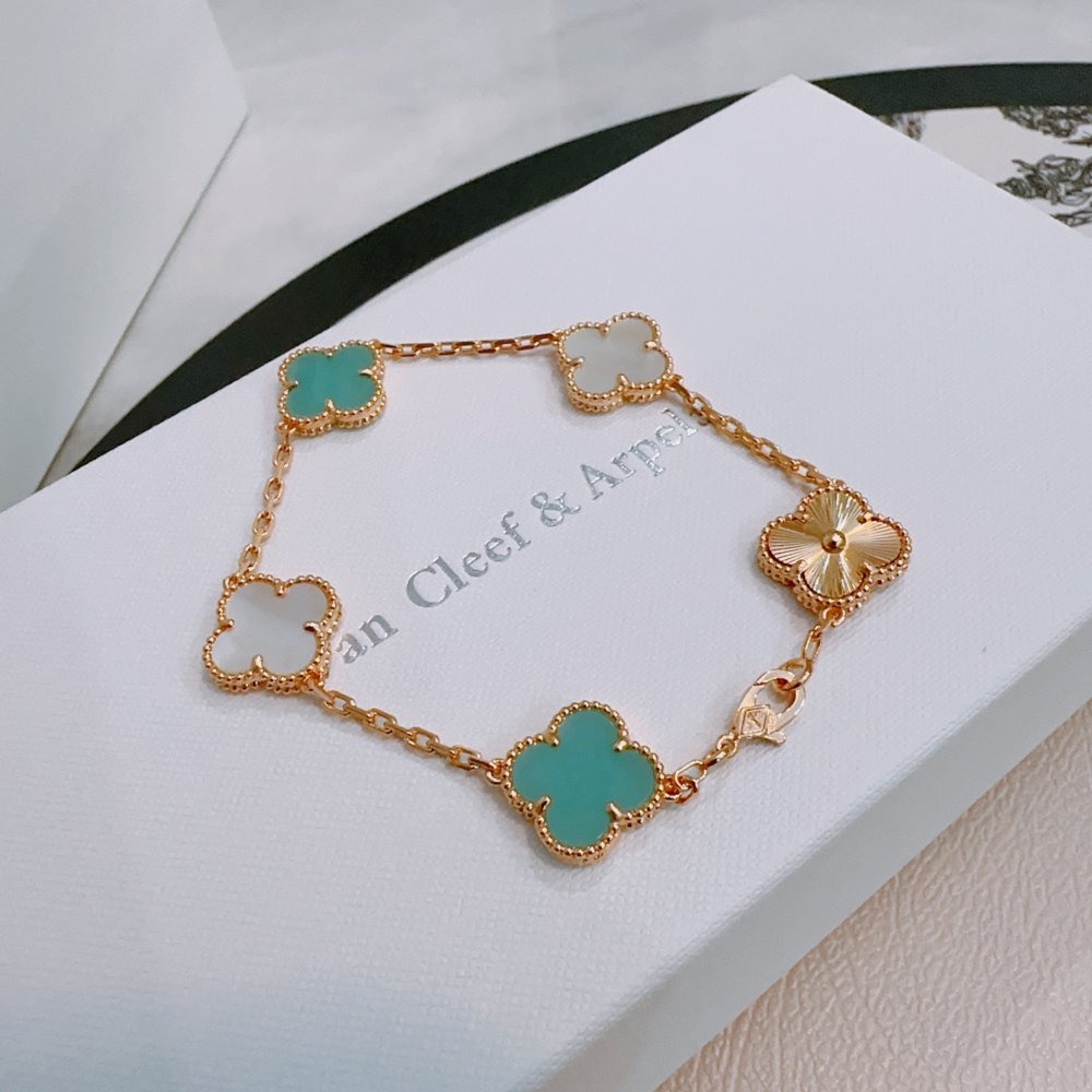 Браслет фото 5