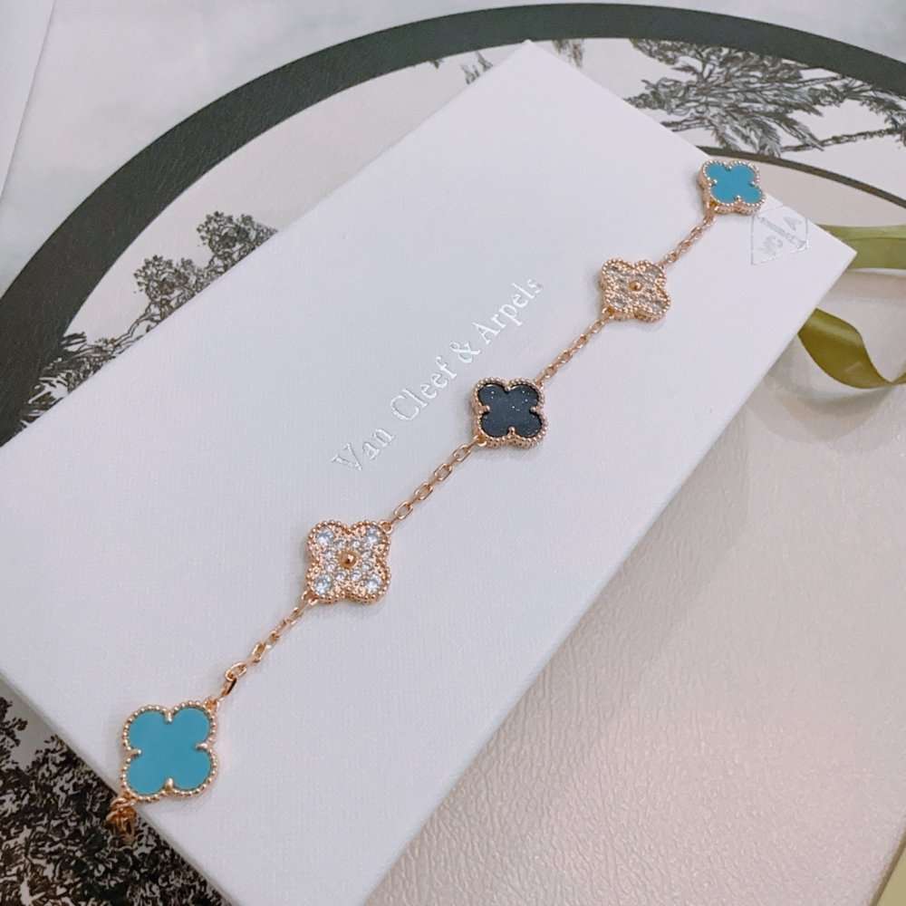 Браслет фото 5