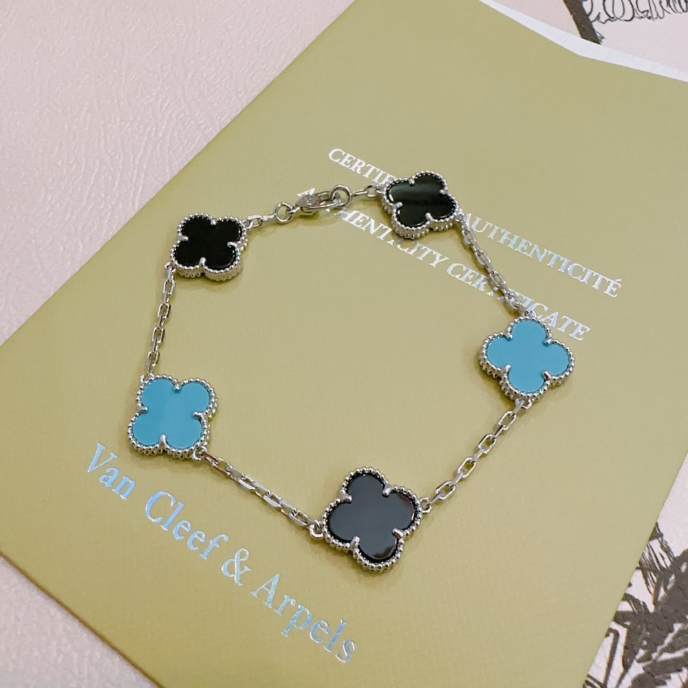 Браслет фото 5