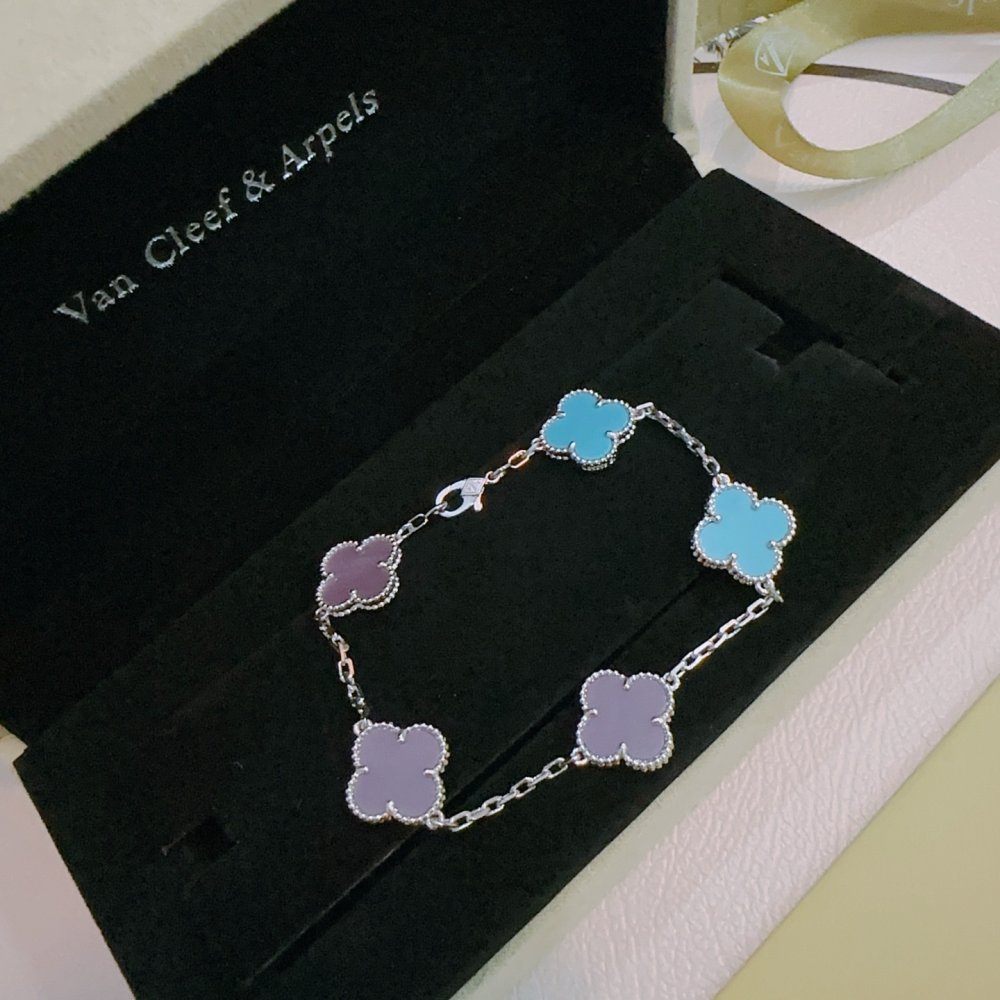 Браслет фото 5