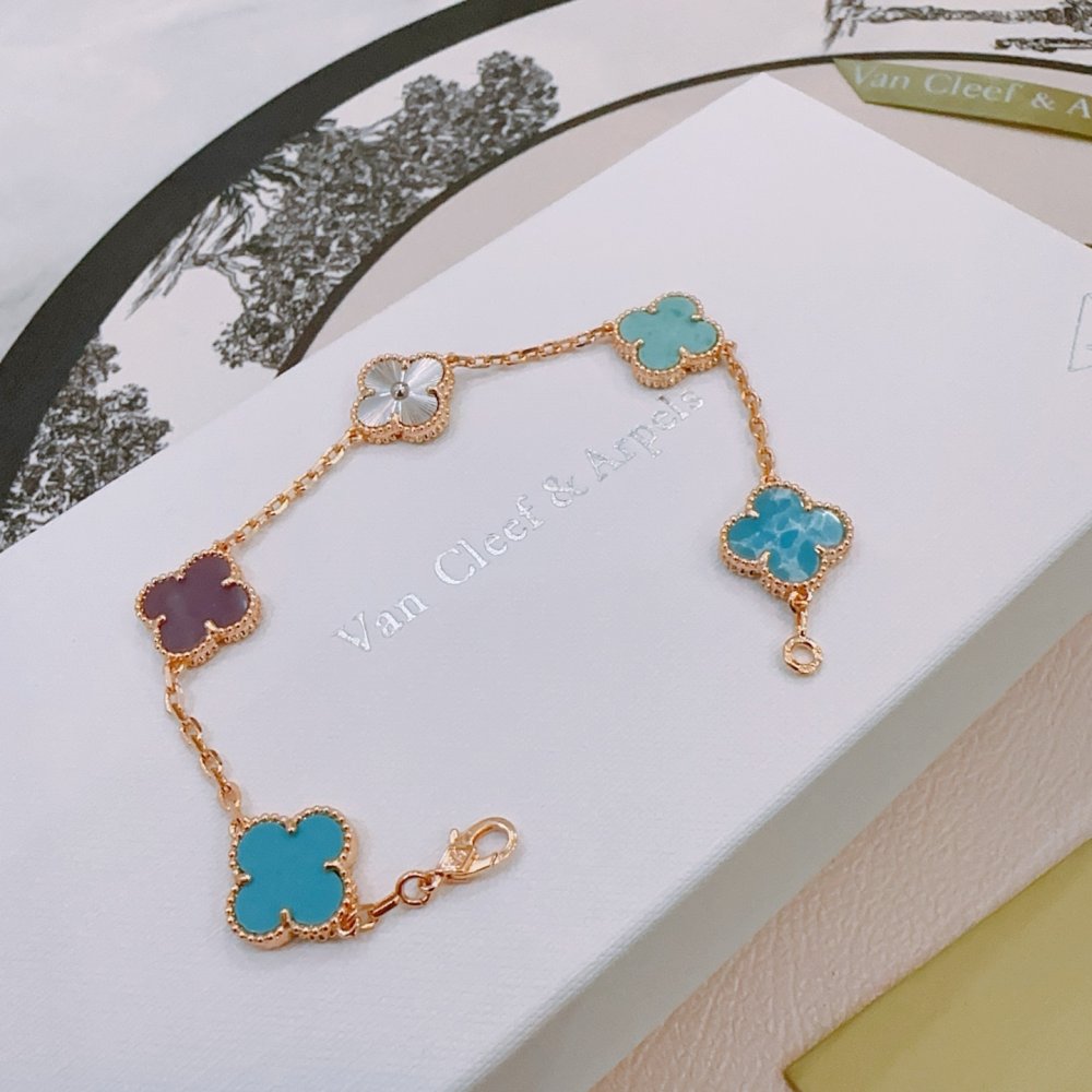 Браслет фото 5