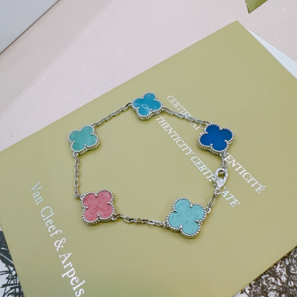 Браслет фото 5