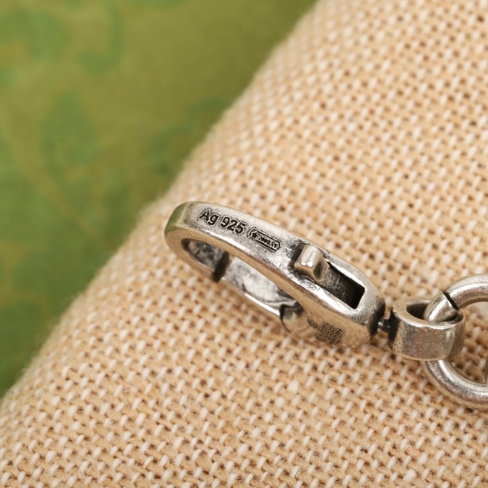 A bracelet фото 5