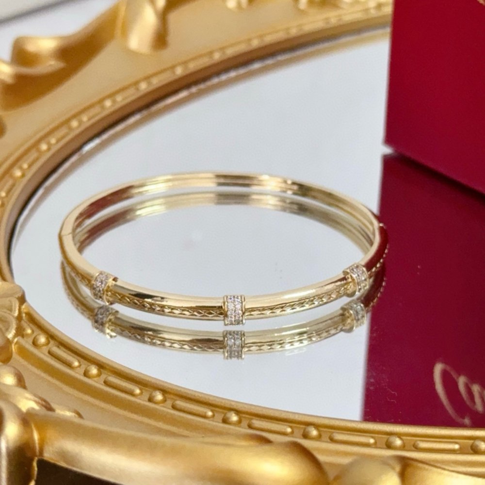 Браслет фото 5