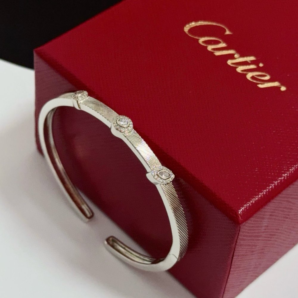 Браслет фото 5