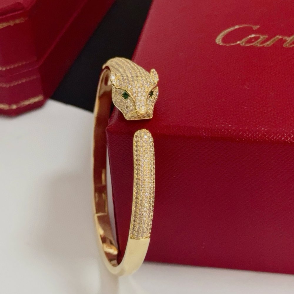 Браслет фото 5