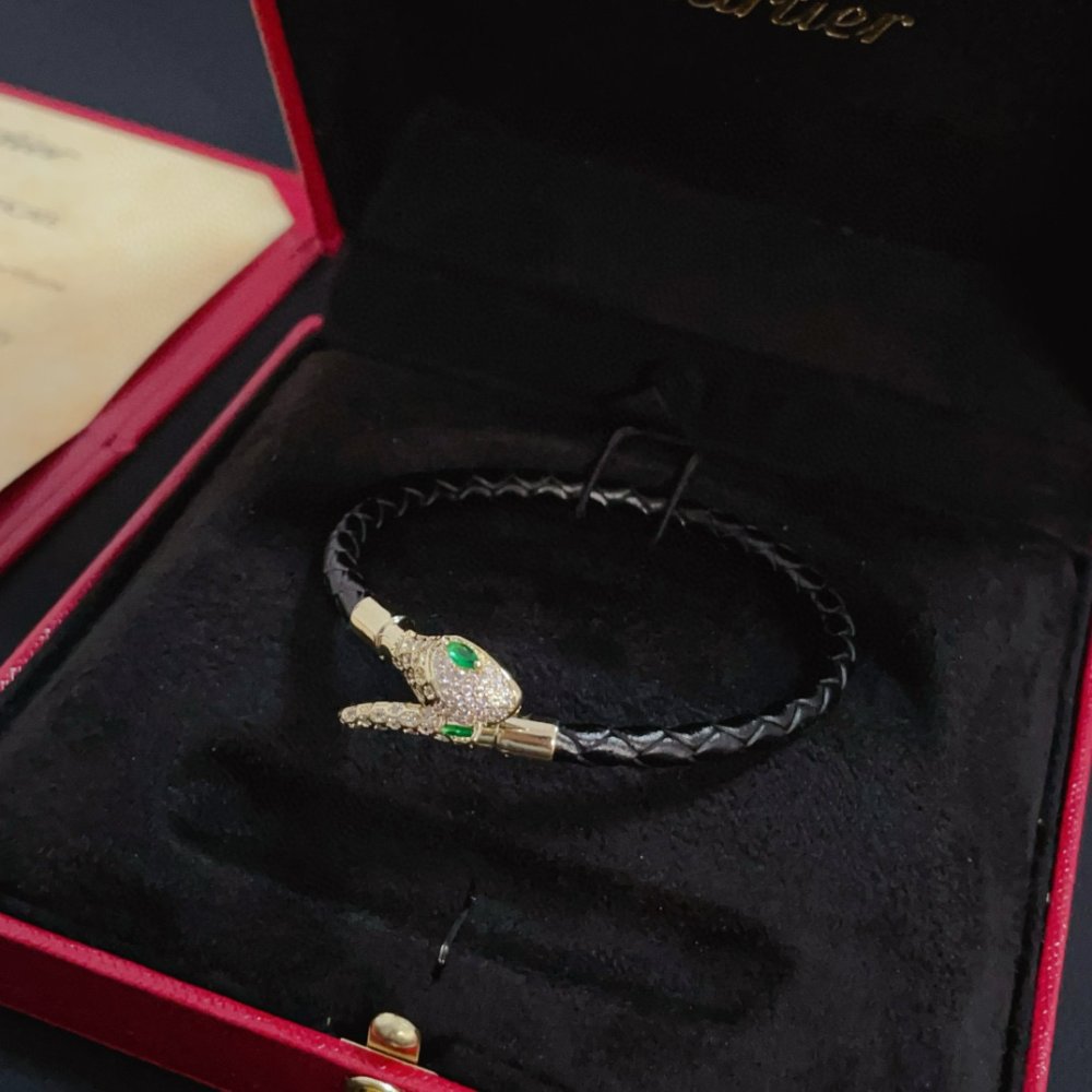 Браслет фото 5