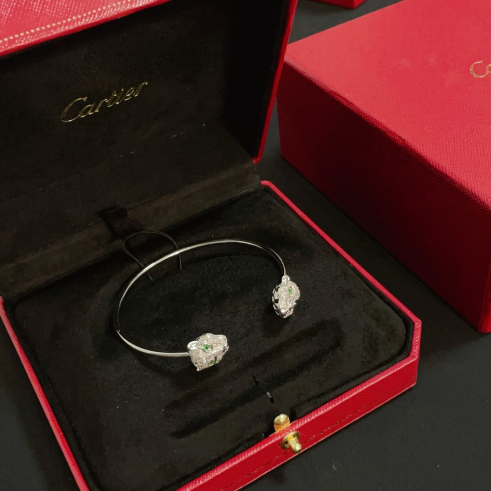 Браслет фото 5