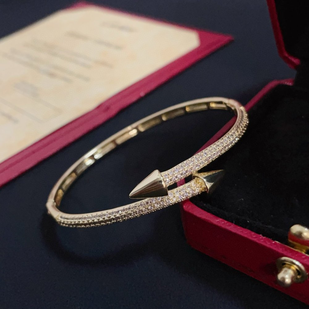 Браслет фото 5