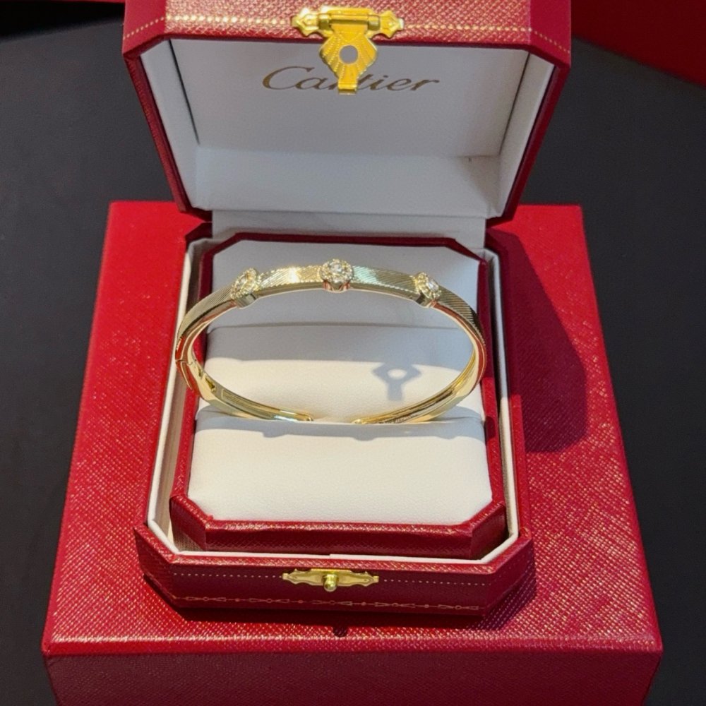 Браслет фото 5