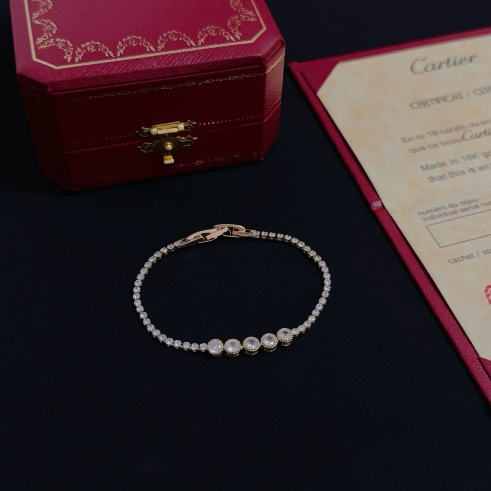 Браслет фото 5