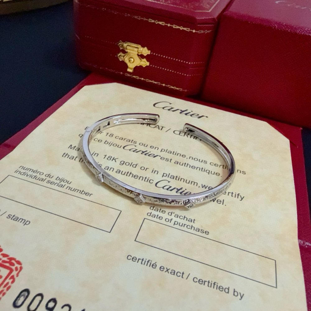 Браслет фото 5