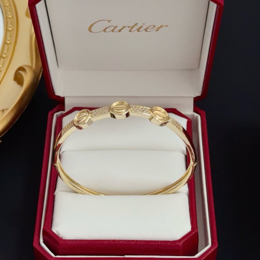 Браслет фото 5