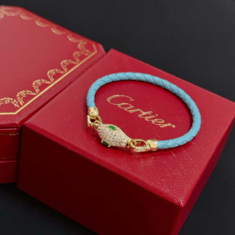 Браслет фото 5