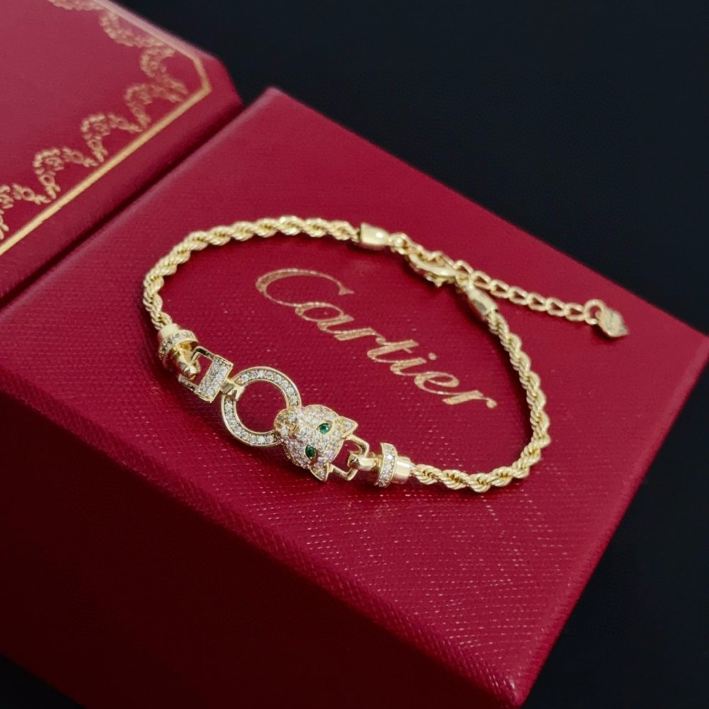 A bracelet фото 5