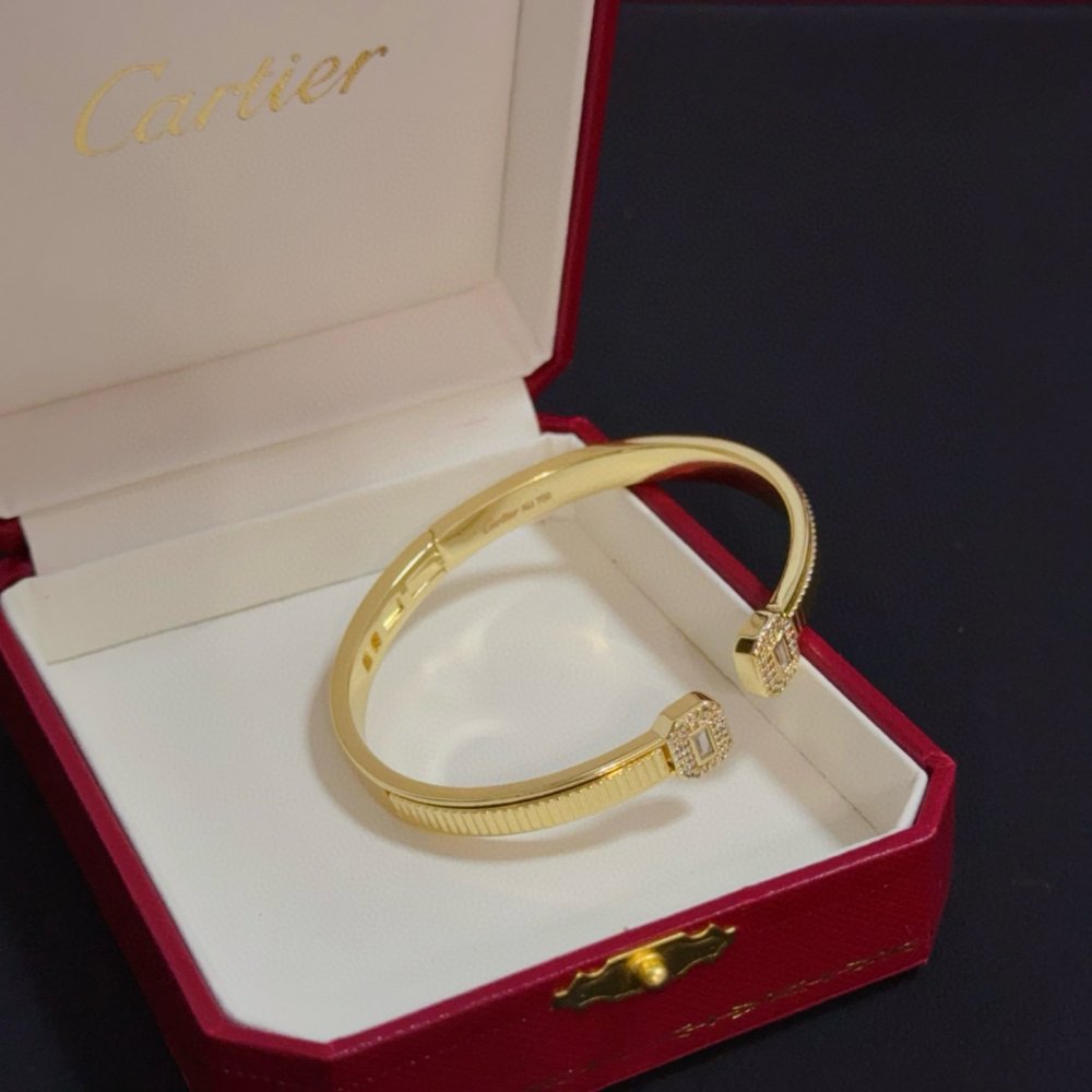 Браслет фото 5