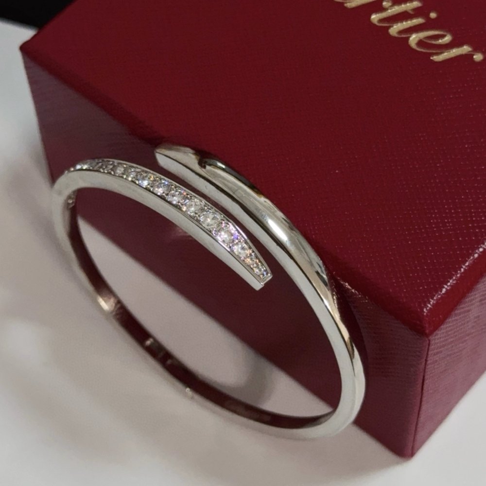 Браслет фото 5