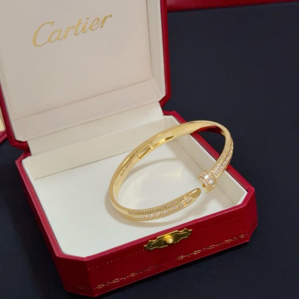 Браслет фото 5