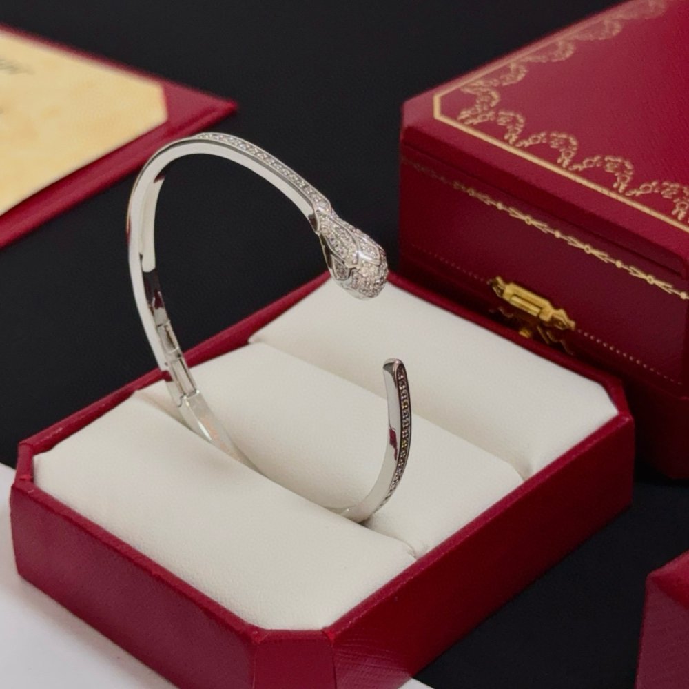 Браслет фото 5