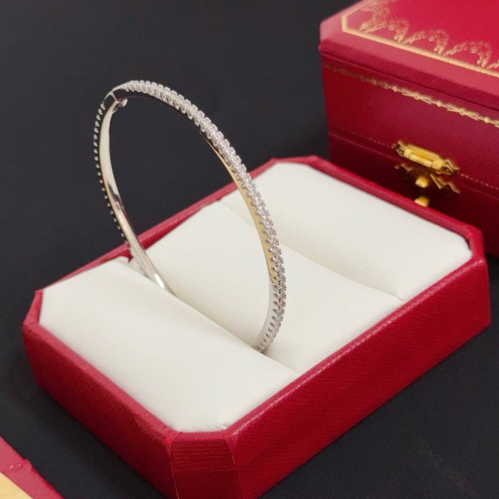 A bracelet фото 5