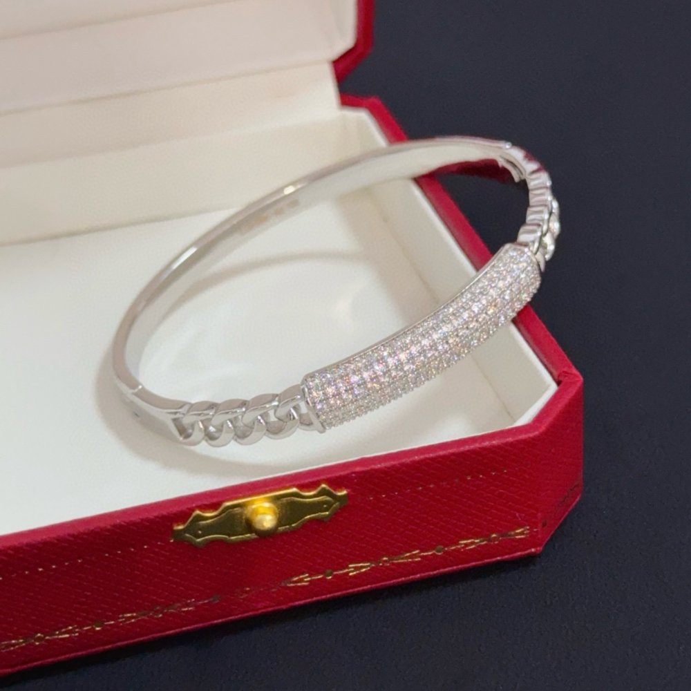 Браслет фото 5