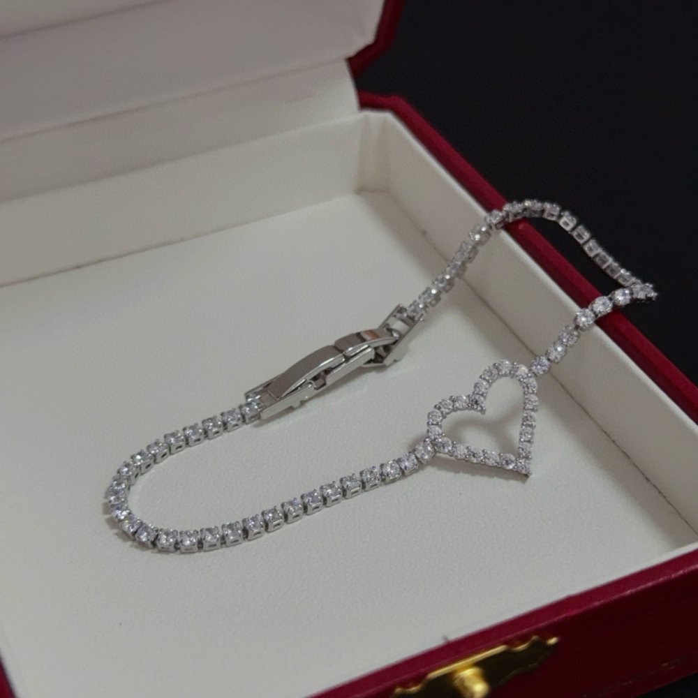 A bracelet фото 5