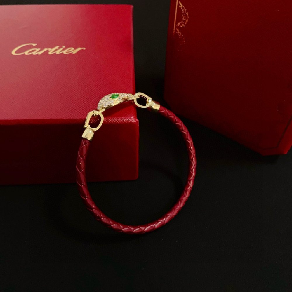 Браслет фото 5