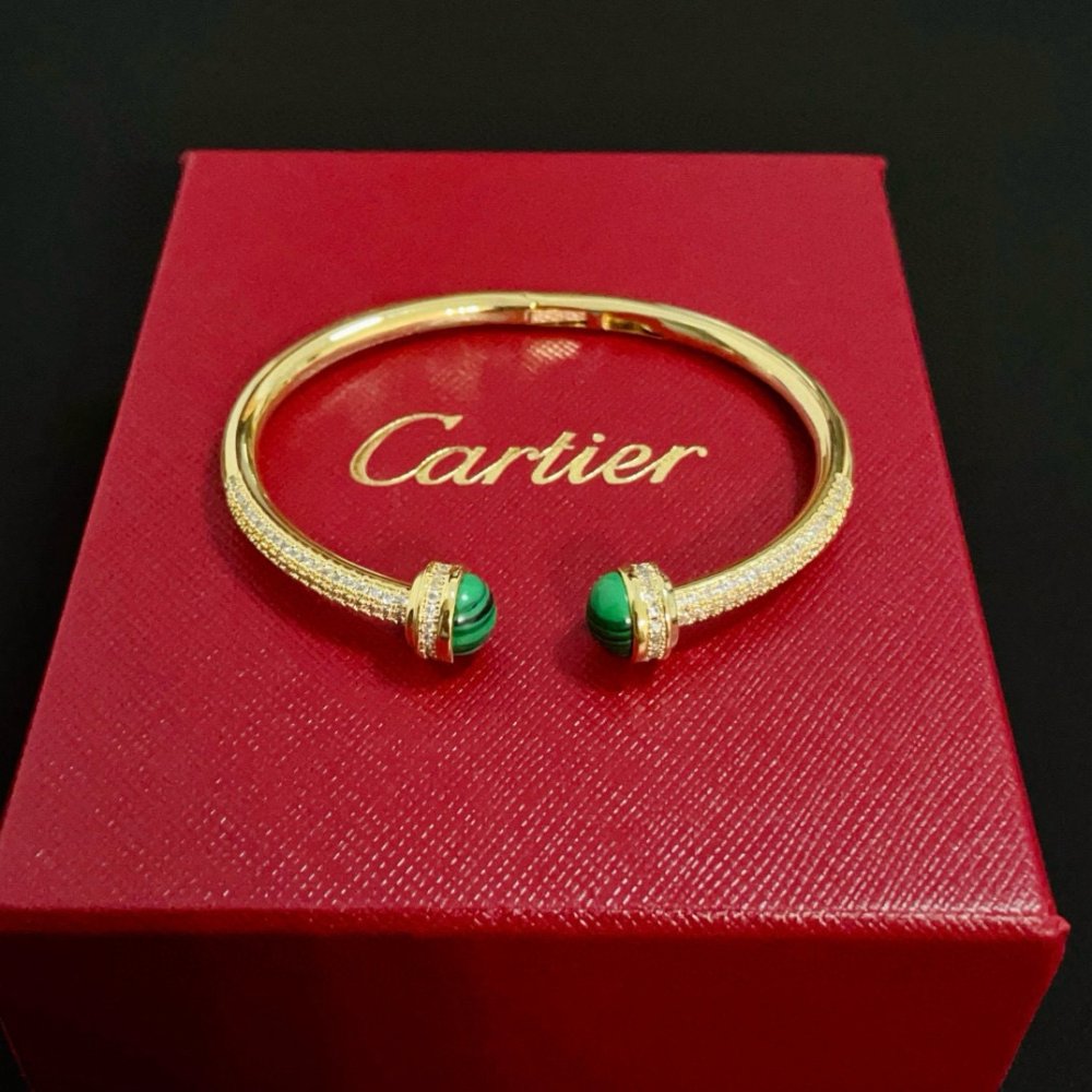 Браслет фото 5