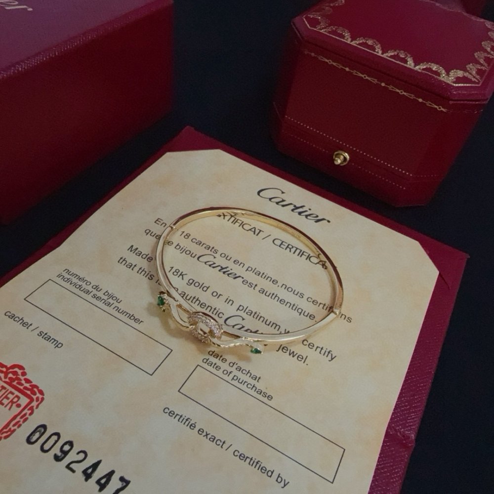 A bracelet фото 5