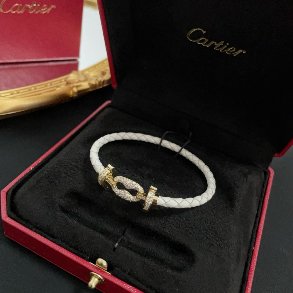 Браслет фото 5