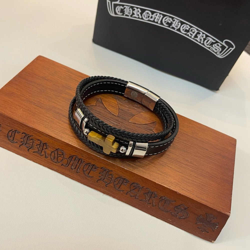 A bracelet фото 5