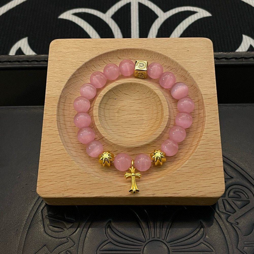 A bracelet фото 5