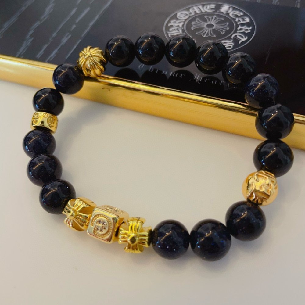 A bracelet фото 5