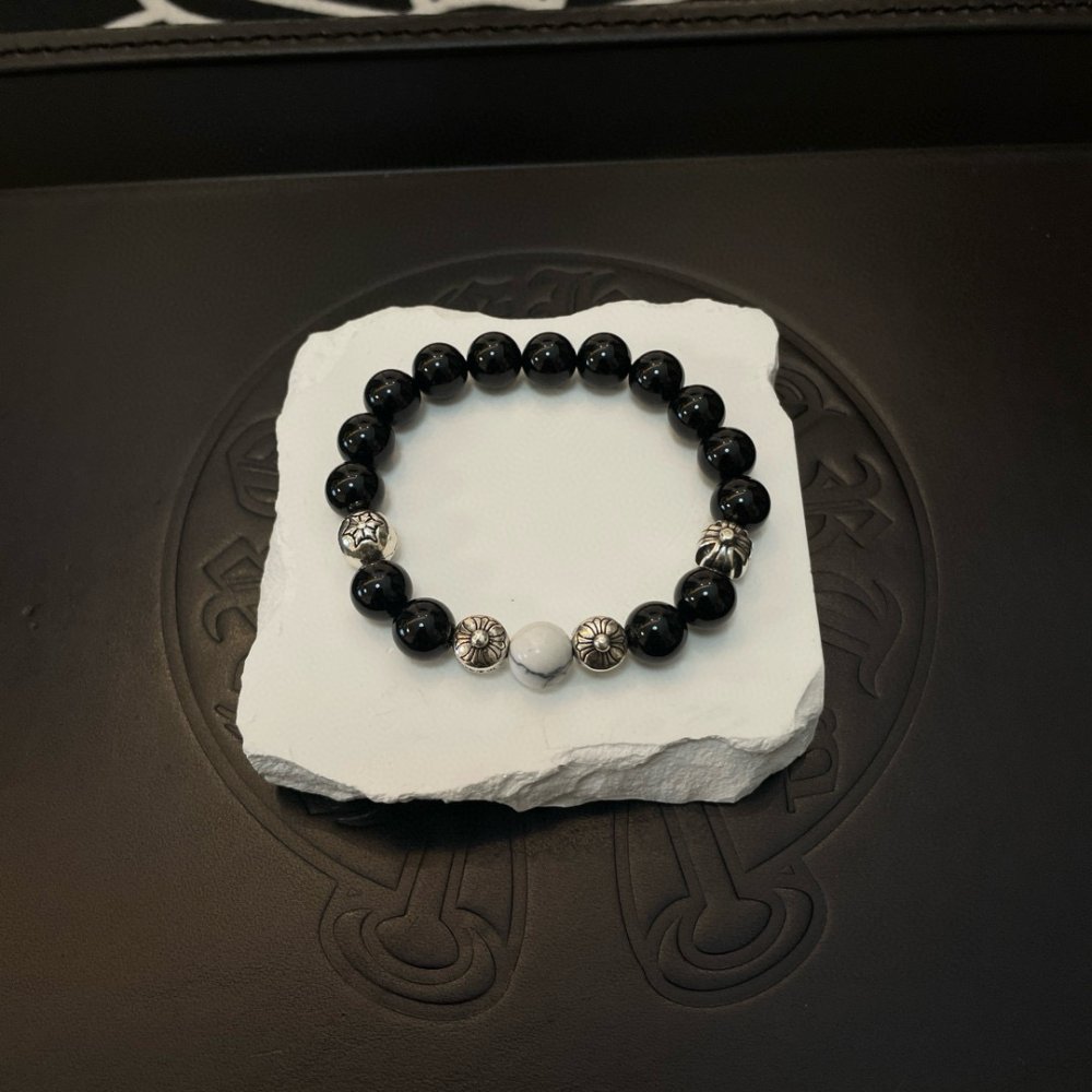 Браслет фото 5