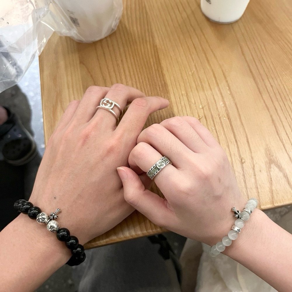 Браслет фото 5