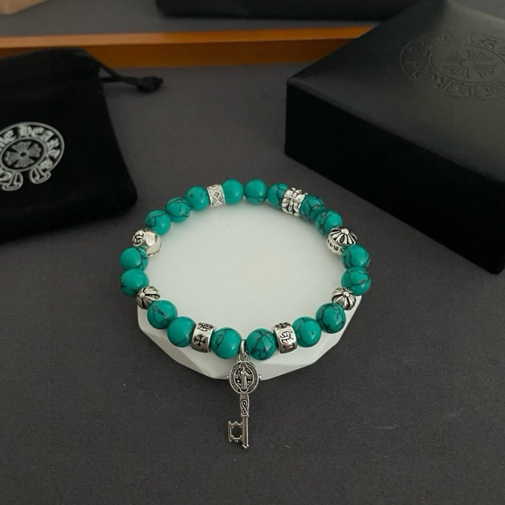 A bracelet фото 5