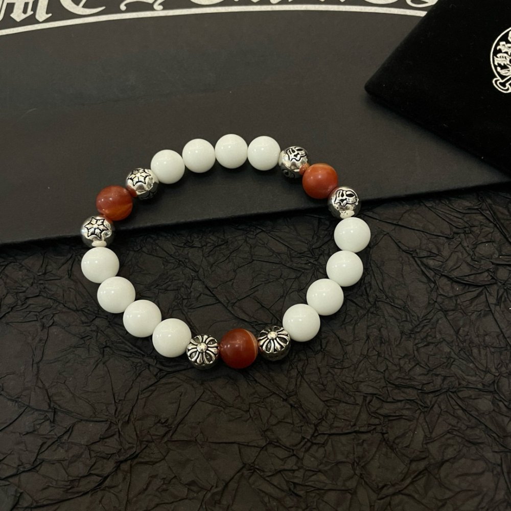 A bracelet фото 5