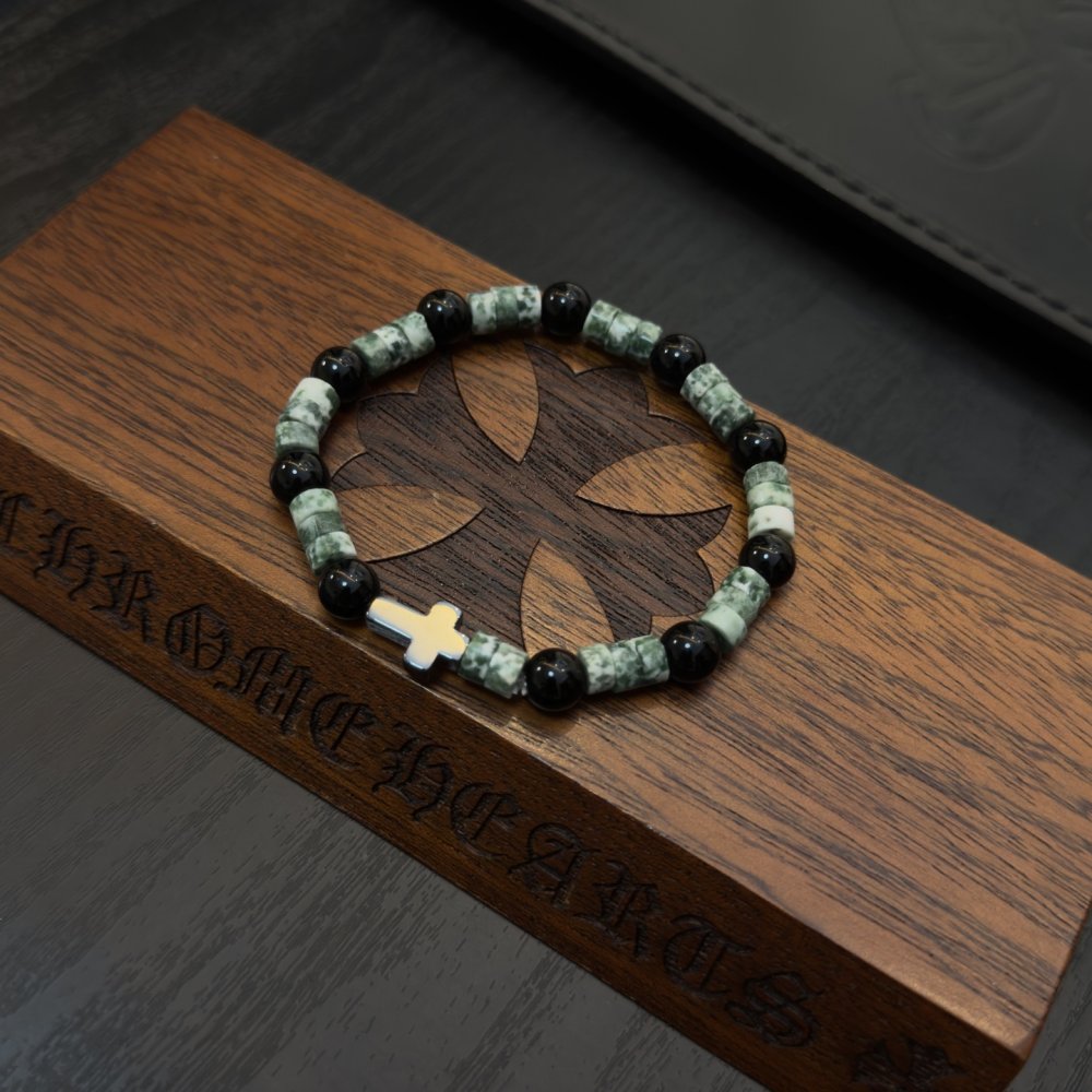 Браслет фото 5