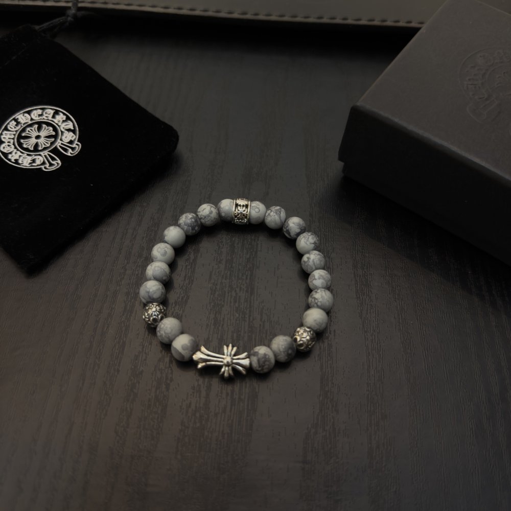 A bracelet фото 5